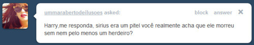 mypotterfics:   