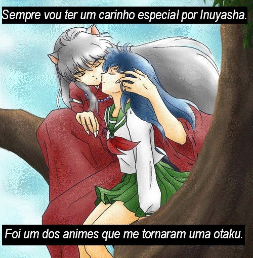 confissoesotaku:  por anônimo 