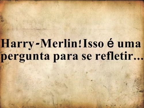 mypotterfics:   