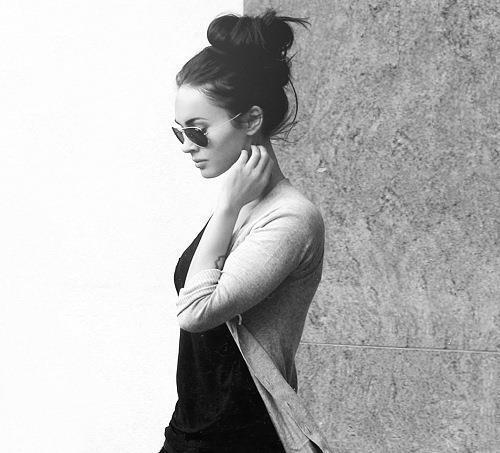 ADRIANNASCHEFORD