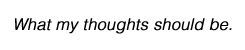 lair-of-volka:  mane-co:  steveholtvstheuniverse:  tru fax.  But of course.  ME 