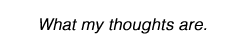 lair-of-volka:  mane-co:  steveholtvstheuniverse:  tru fax.  But of course.  ME 