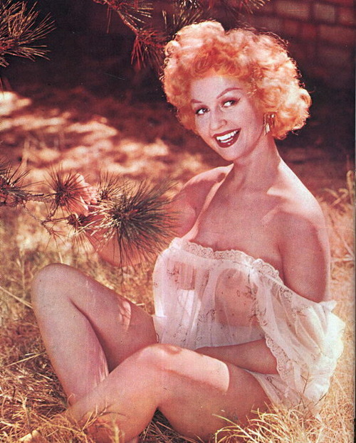 http://nudevintage.tumblr.com/post/12472309151