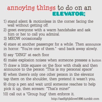 naughtylilcupcake:  I may or may not have done a few of these before….  Ummm&hellip; 
