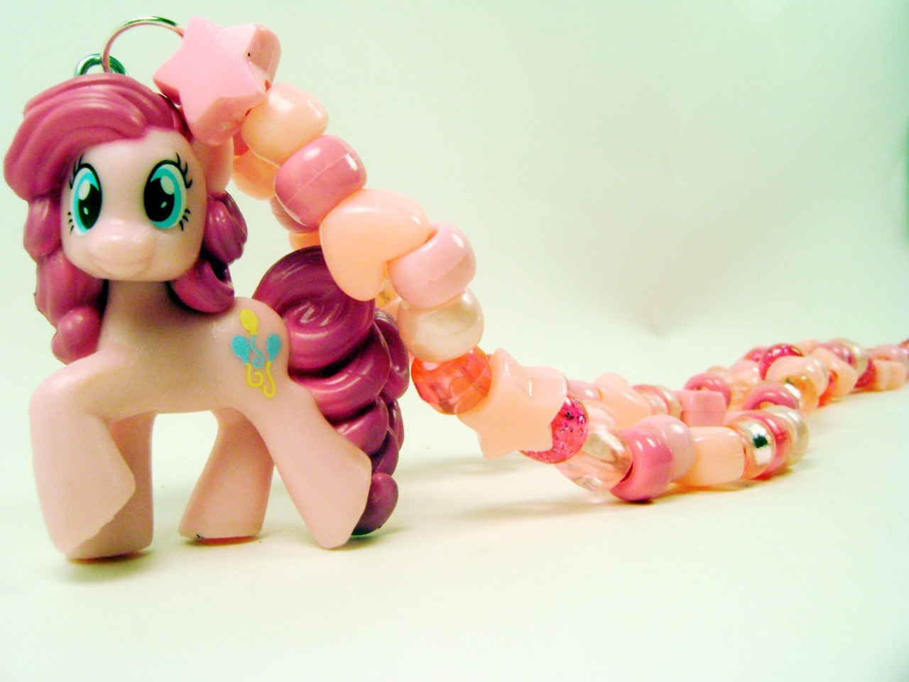 rarasjewels:  http://www.etsy.com/listing/85463596/my-little-pony-necklace-pinkie-pie