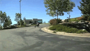 808lcarslchicksletc:  wuuuuut 