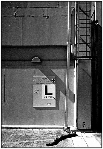 onlyanticlimactic:  to the right #flickstackr  Flickr: http://flic.kr/p/aCcnqZ 