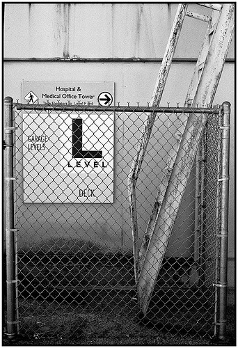 onlyanticlimactic:  access to u.s. health-care is fine #flickstackr Flickr: http://flic.kr/p/aCcowP