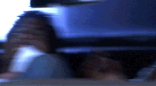 Reblog e descubra o cúmulo da força 