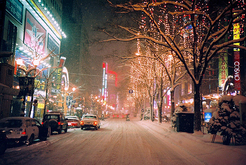 hachimitsu:  (by top5withabullet) 