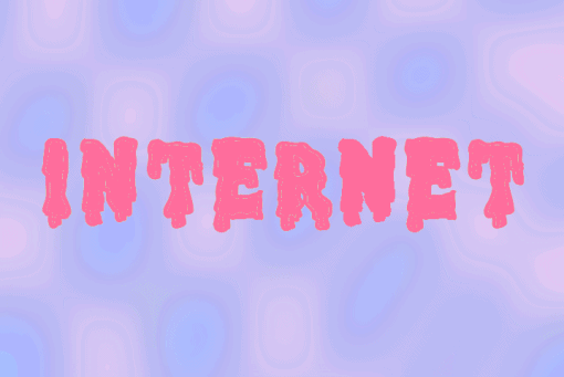 ✿✿✿