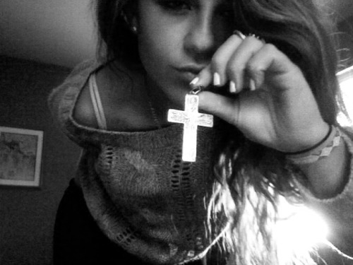 ▲ hecti-c ▲
