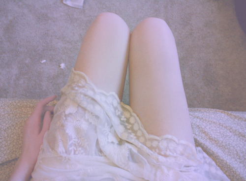 promiscuities.tumblr.com/post/109038785965/