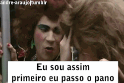 xxx tumblr