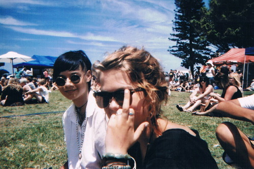 sunnyvibes:  this blogs dedicated to pictures like this :)