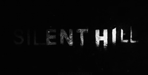Deep Dark Death
