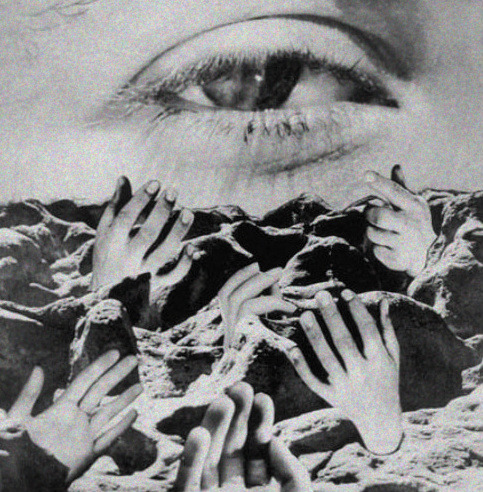 atrocitas vulgaris