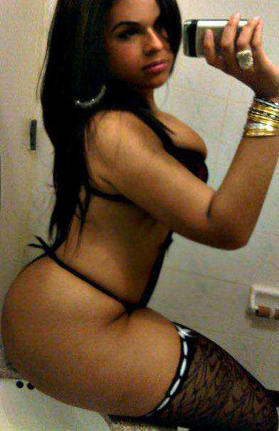 http://exoticaplus.tumblr.com/post/14966613901
