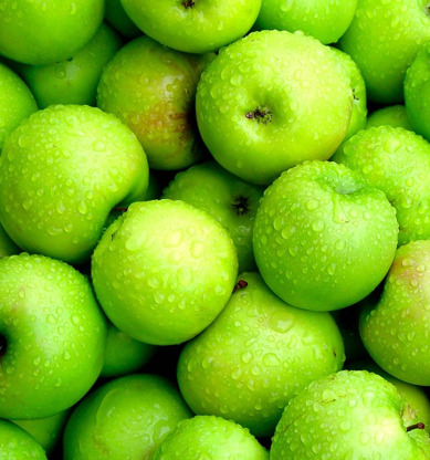 Beautiful Pictures Of Healthy Food