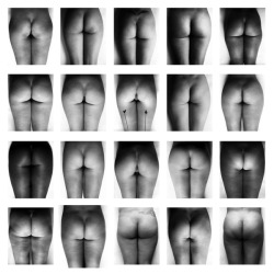 ellesparmoi:  Anatomies by Edouard de’ Pazzi © 