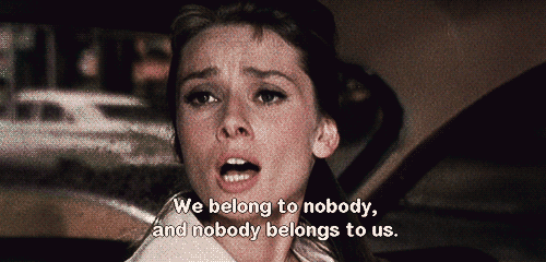 ♡ Alicia Way ♡