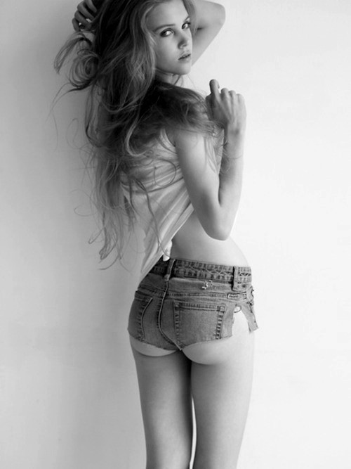 shaynnee: