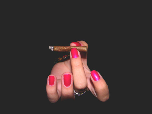 fumacanamente.tumblr.com/post/12446057892/