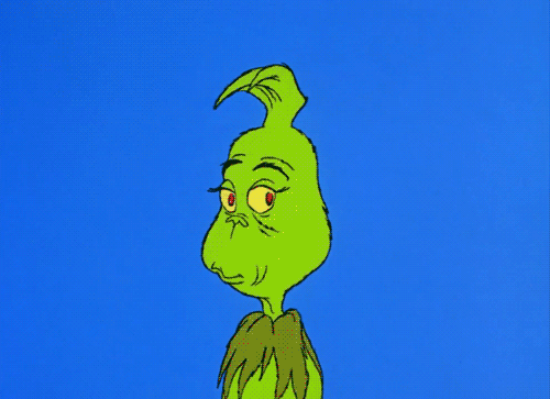 achooba chaba cheeba