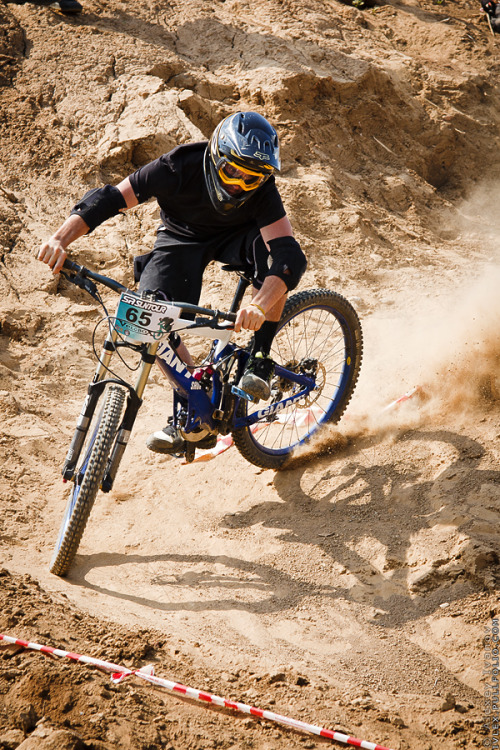 canohtfu:  Damn that’s STEEP!!!