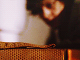  Evan Peters on Criminal Minds (x) 