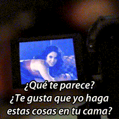 iseverythingreal:  aojajoaoja xD! 