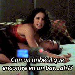 iseverythingreal:  aojajoaoja xD! 