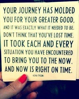 creepy-old-guy:  ilovepinkkkk:  I think this applies to each and every one of us. 