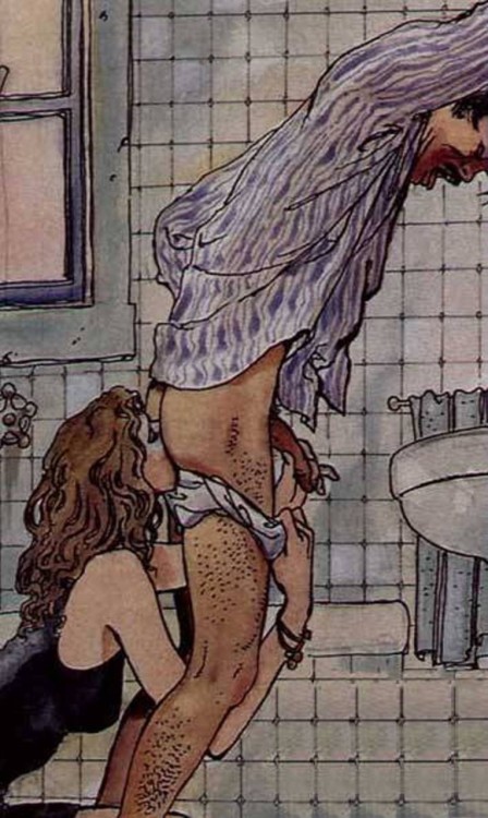 sluttyblowjob: My weekend plans x