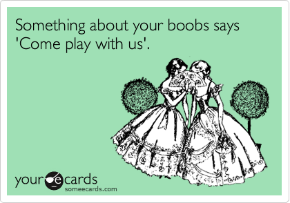 wellaccordingtome:  Truth. 