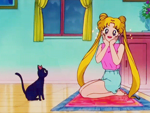 ♡｡◕ ‿ ◕｡♡