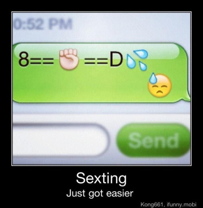 thecoolguyyy:  haha 