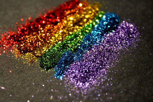emmli:  Glitzz!!! * 