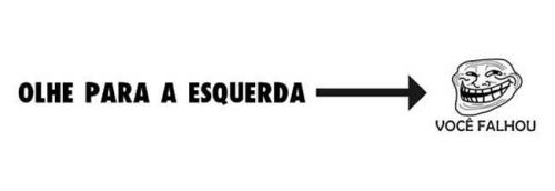 BIPOLARIDADES