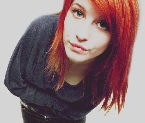 Sing For Me Please!