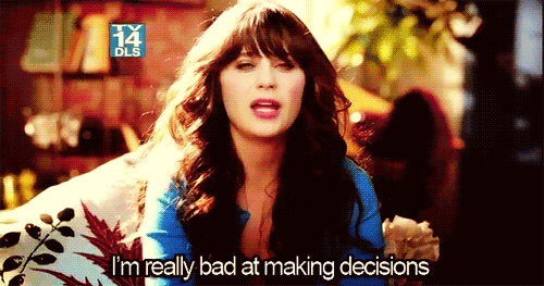 touchtheroad:  my life story 