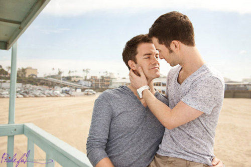 Sex stuffiponder:  comingoutjournal: Real Gay pictures