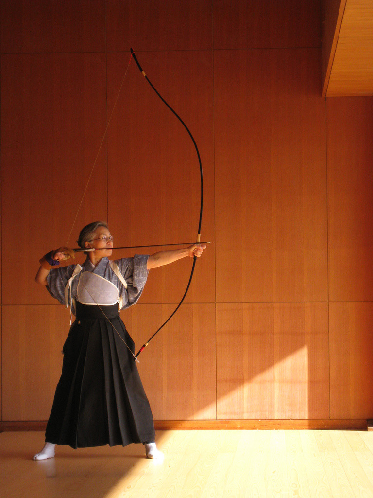 nemoi.tumblr.com