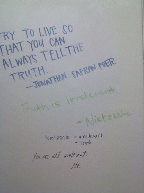 figurefive found “nerds.” at UChicago. I’m shocked.