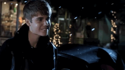 Proud of Kidrauhl ♥