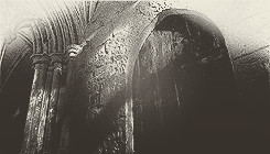 Harry Potter Moments#4 Under the cloak  Your father left this in my possession before
