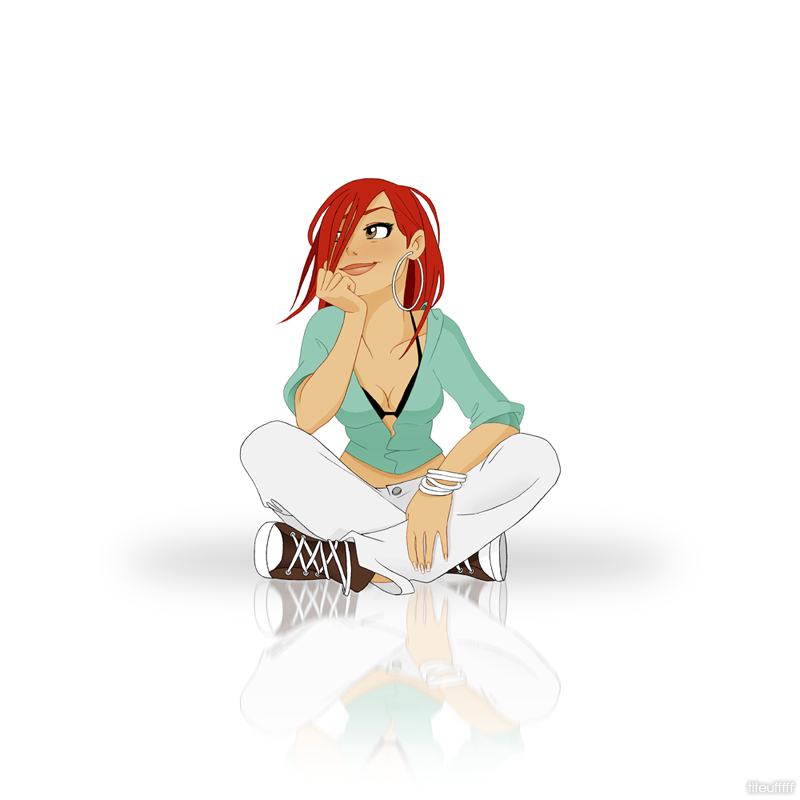 sexncomics:  ! 