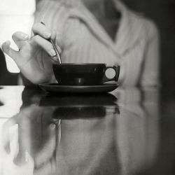 empoweredinnocence:  @nodelicatesensibilities  @empoweredinnocence yes baby, I will have another cup.