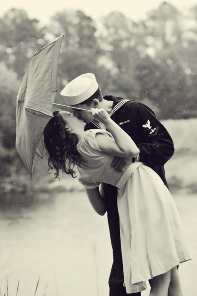 everytimeyouloseit:  Faithfully. 
