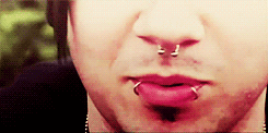 AVENGED BRASIL